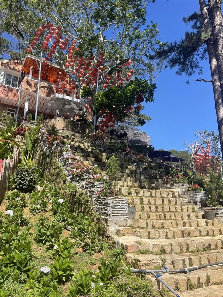 Cơ hội nhân tài sản giành cho nhà đầu tư kịp thời sở hữu bds tiềm năng,  0907 174 ***