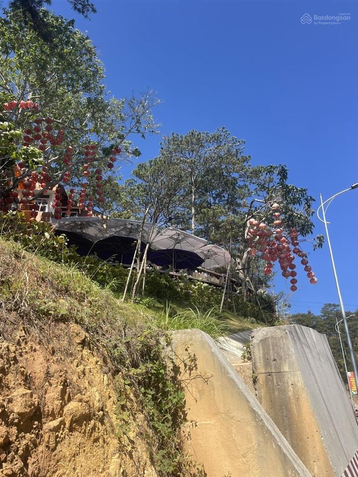 Cơ hội nhân tài sản giành cho nhà đầu tư kịp thời sở hữu bds tiềm năng,  0907 174 ***