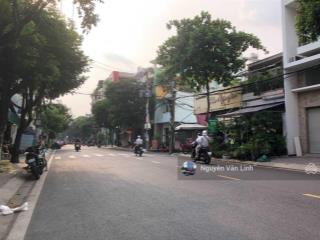 Giá tốt! chdv đường 8m trường chinh, cách mt 50m, dt 282m2, dòng tiền 1,4 tỷ/năm, chỉ 30.5 tỷ