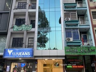 Giá tốt! bán gấp mặt tiền tân sơn hòa, p. 2, q. tân bình, 4mx15m, 4 lầu, giá 12.9 tỷ
