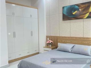 Bán nhà đẹp  ngang khủng 12mx20m  đường đất thánh, p6, tân bình  giá chỉ 25,9 tỷ (tl)