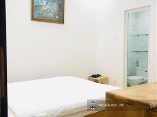 Giá tốt! 110m2, thu nhập 40tr/tháng, hẻm xe hơi 1/ âu cơ tân phú, giá chỉ 12,3 tỷ tl