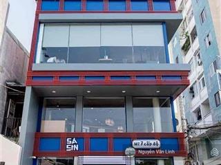 Giá tốt! mặt tiền cộng hòa  đối diện vincom, 6mx15m, 3 lầu, giá đầu tư chỉ 22 tỷ