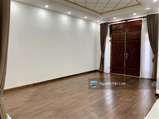 Giá tốt! bán nhà đường nhựa 8m huỳnh văn bánh phú nhuận, 5mx20m, 2 tầng cũ, chỉ 14.5 tỷ
