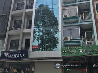 Ngộp bank bán dưới định giá ngân hàng !mặt tiền k300 , 143m2 , 5 tầng vị trí đẹp , chỉ 21.5 tỷ tl