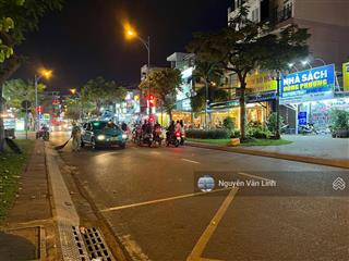 Hàng kín! giá đầu tư mặt tiền khu bàu cát quận tân bình 9mx36m, hdt 100tr, giá chỉ 32 tỷ