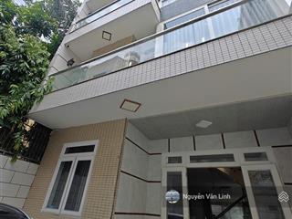 Bán nhà đẹp 3 tầng đường thăng long p.4 tân bình , 7mx21m , ngay cửa ngõ sân bay giá chỉ 23.5 tỷ tl