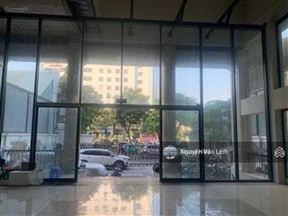 Hàng hiếm ! mặt tiền trường chinh p.12 tân bình, 9.2mx19m cn 150m2, 8 tầng, hdt 120tr , chỉ 38 tỷ