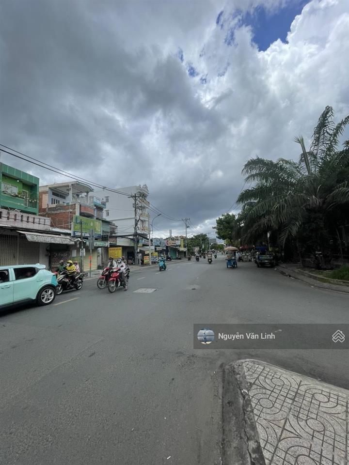 Hàng hiếm! bán nhà mặt tiền 178 mã lò, đối diện bệnh viện bình tân, 133m2, giá 14 tỷ