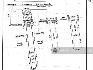 Hàng hiếm! bán nhà mặt tiền 178 mã lò , đối diện bệnh viện bình tân, 133m2, giá 14.9 tỷ