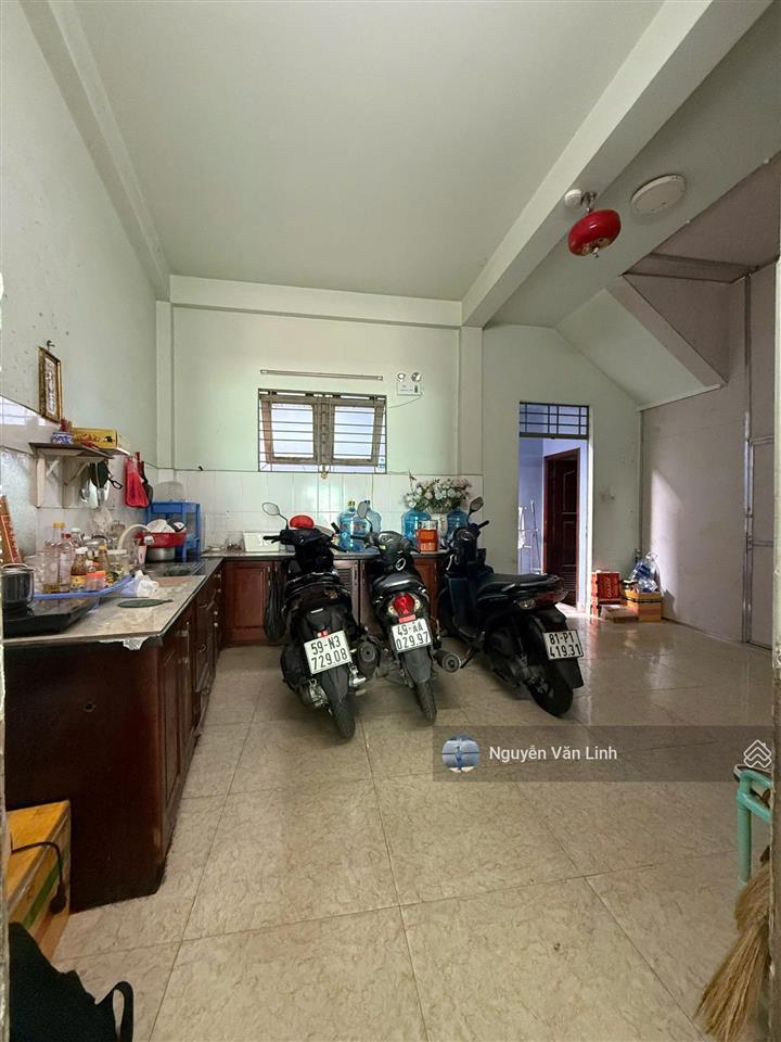 Giá tốt ! bán nhà 5 tầng , hdt 20tr , đường trường chinh p.13 q.tân bình , 5,6mx13m , chỉ 9.5 tỷ