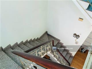 Giá tốt ! bán nhà 5 tầng , hdt 20tr , đường trường chinh p.13 q.tân bình , 5,6mx13m , chỉ 9.5 tỷ