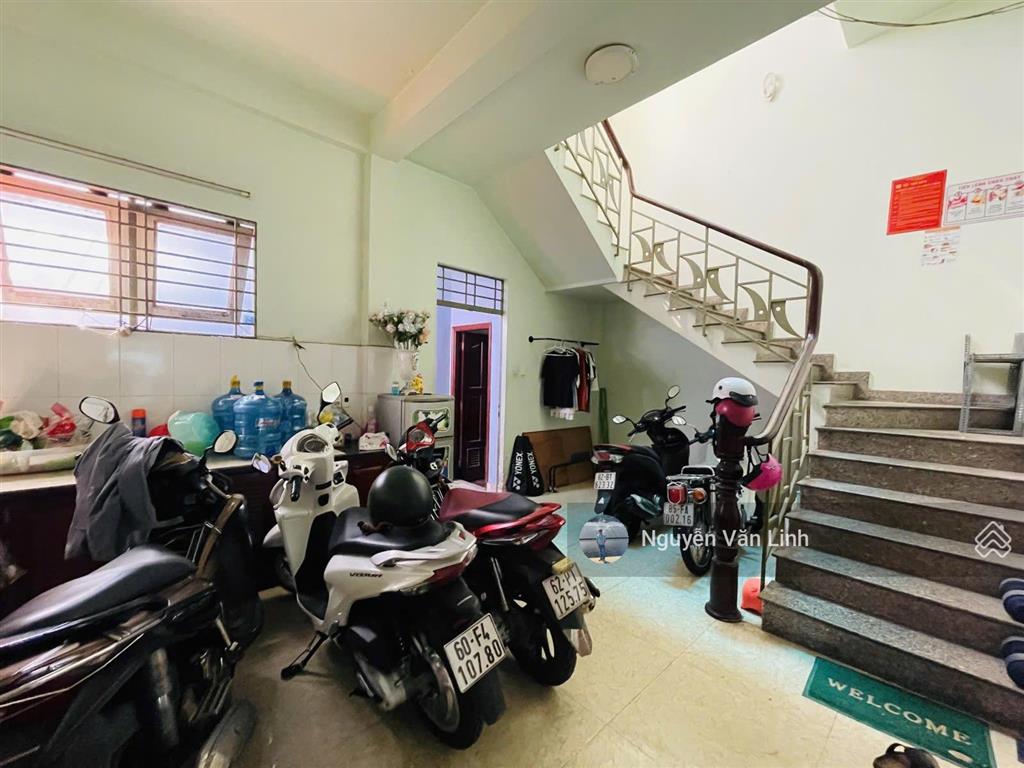 Giá tốt ! bán nhà 5 tầng , hdt 20tr , đường trường chinh p.13 q.tân bình , 5,6mx13m , chỉ 9.5 tỷ