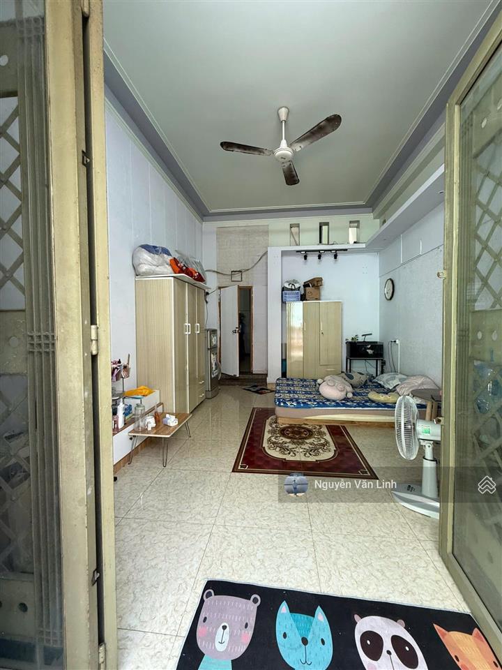 Giá tốt ! bán nhà 5 tầng , hdt 20tr , đường trường chinh p.13 q.tân bình , 5,6mx13m , chỉ 9.5 tỷ