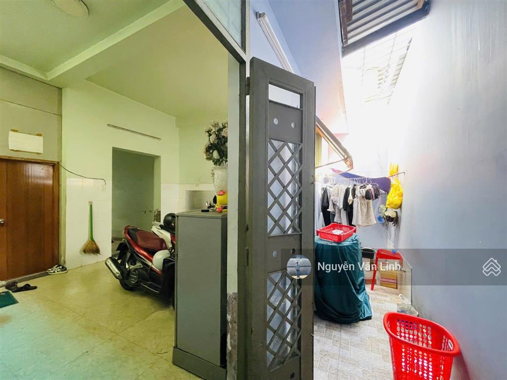 Giá tốt ! bán nhà 5 tầng , hdt 20tr , đường trường chinh p.13 q.tân bình , 5,6mx13m , chỉ 9.5 tỷ