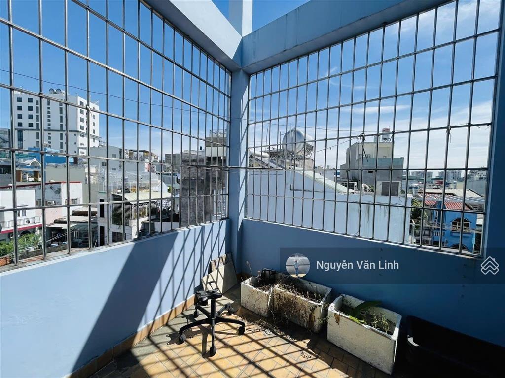 Giá tốt ! bán nhà 5 tầng , hdt 20tr , đường trường chinh p.13 q.tân bình , 5,6mx13m , chỉ 9.5 tỷ