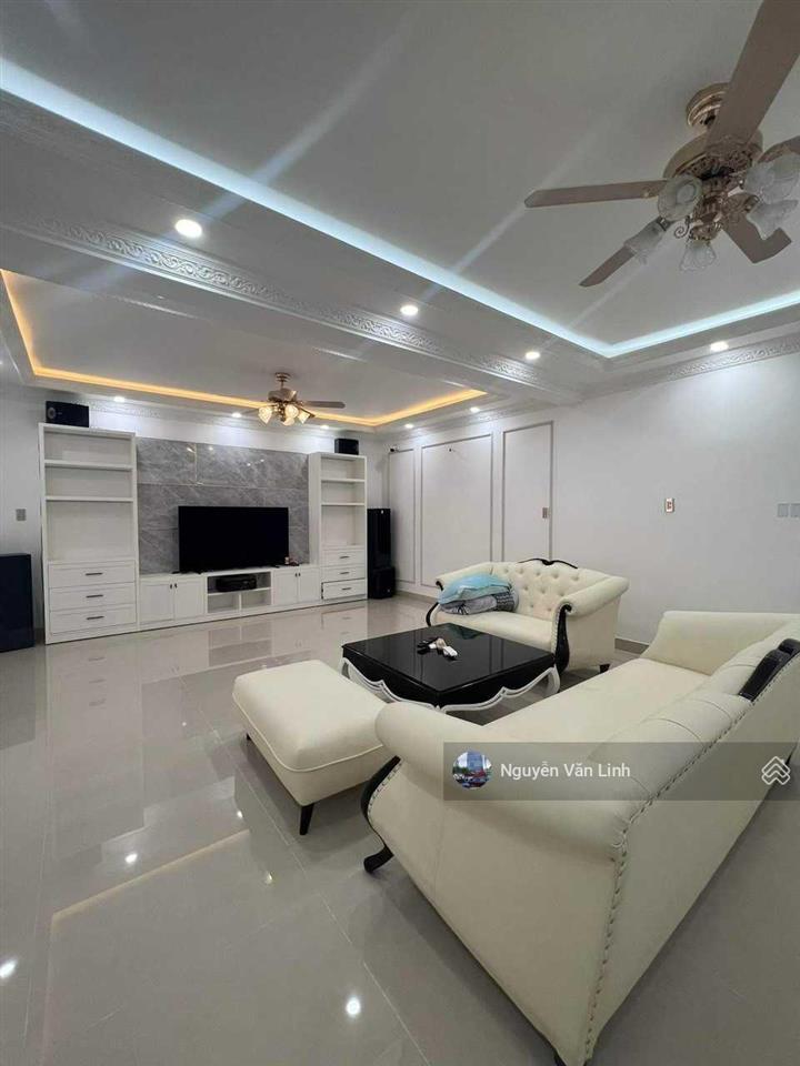 Hot! mặt tiền bàu cát p14 tân bình, 4mx18m, trệt 3 lầu, giá 14 tỷ thương lượng