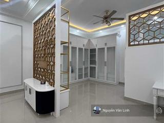 Hot! mặt tiền bàu cát p14 tân bình, 4mx18m, trệt 3 lầu, giá 14 tỷ thương lượng