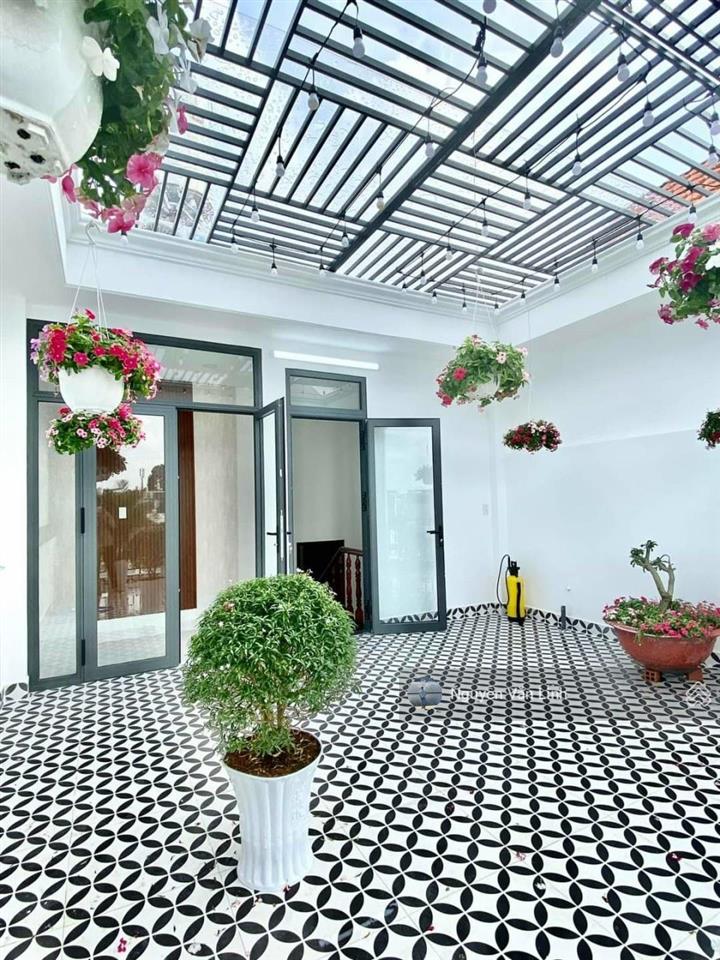 5mx26m! mặt tiền âu cơ, p.10, q.tb (có lề rộng), vị trí đẹp, không lỗi phong thủy, giá 20 tỷ