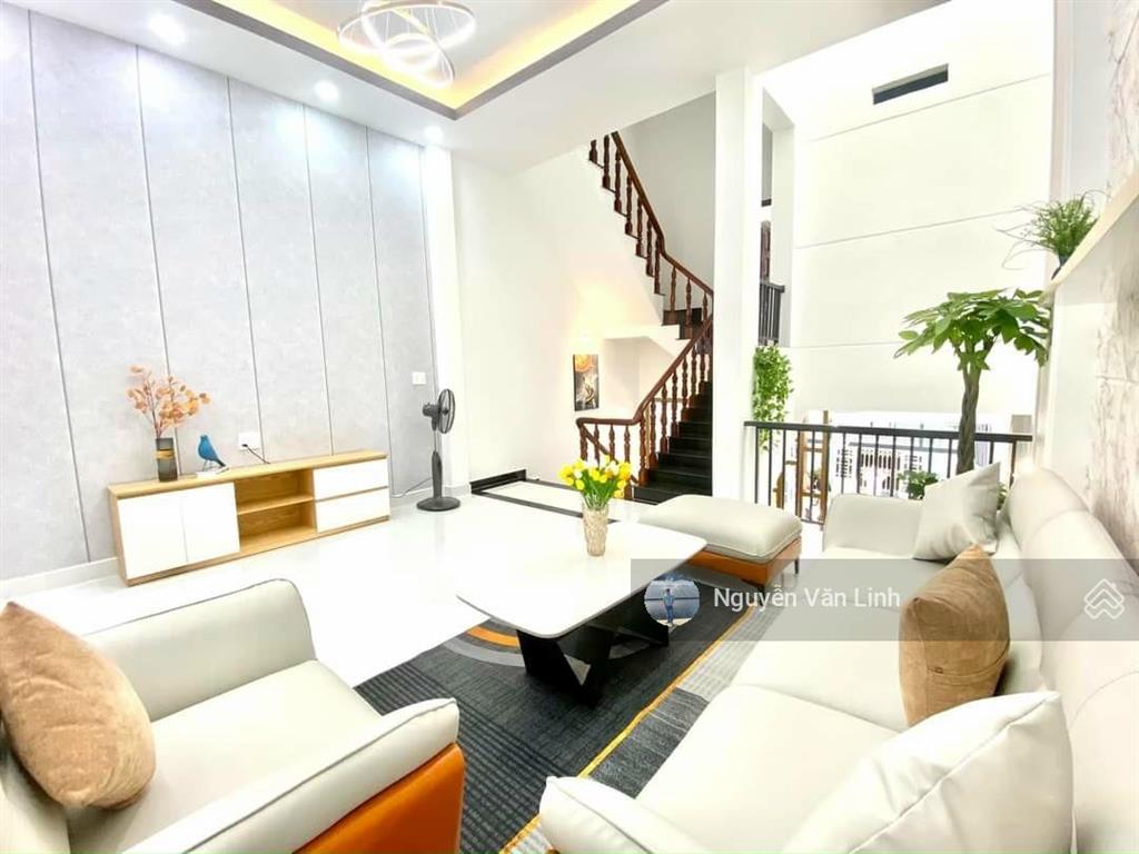 5mx26m! mặt tiền âu cơ, p.10, q.tb (có lề rộng), vị trí đẹp, không lỗi phong thủy, giá 20 tỷ