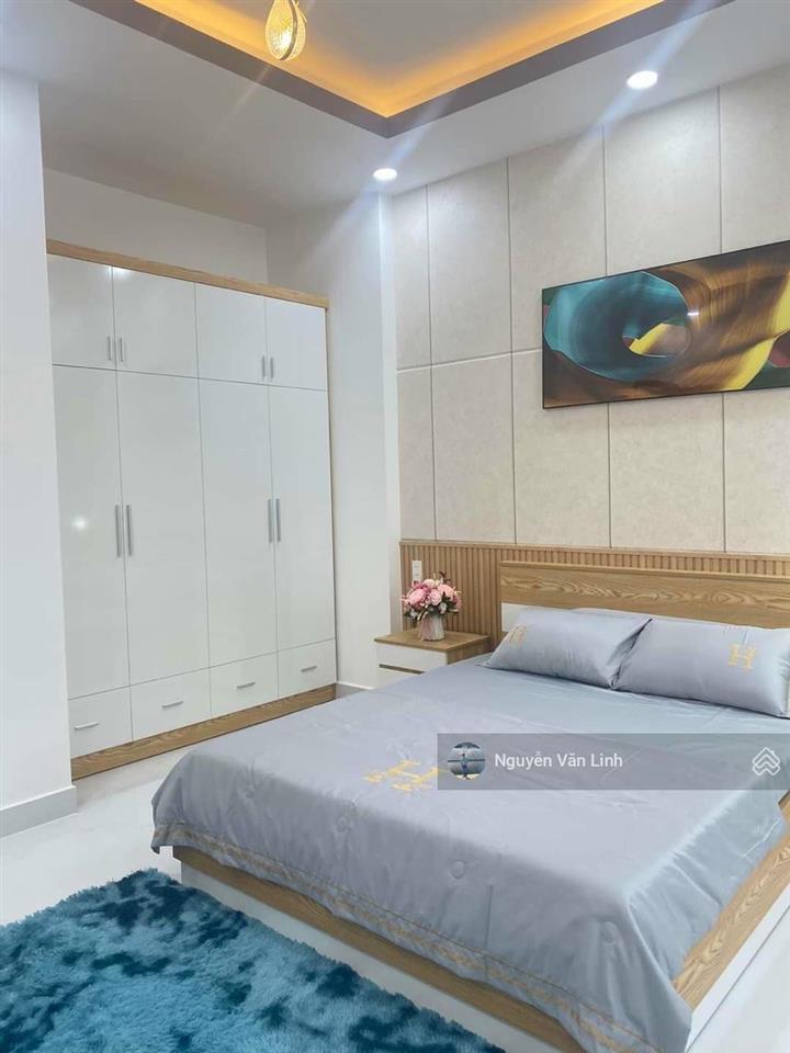 5mx26m! mặt tiền âu cơ, p.10, q.tb (có lề rộng), vị trí đẹp, không lỗi phong thủy, giá 20 tỷ