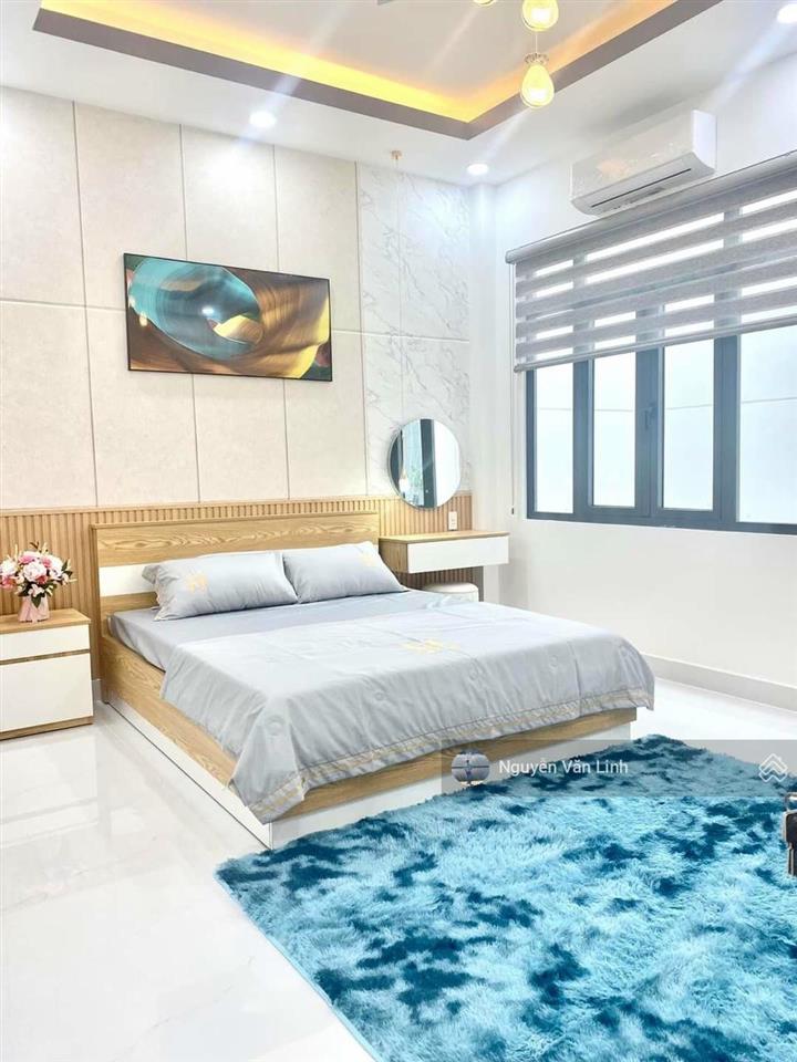 5mx26m! mặt tiền âu cơ, p.10, q.tb (có lề rộng), vị trí đẹp, không lỗi phong thủy, giá 20 tỷ