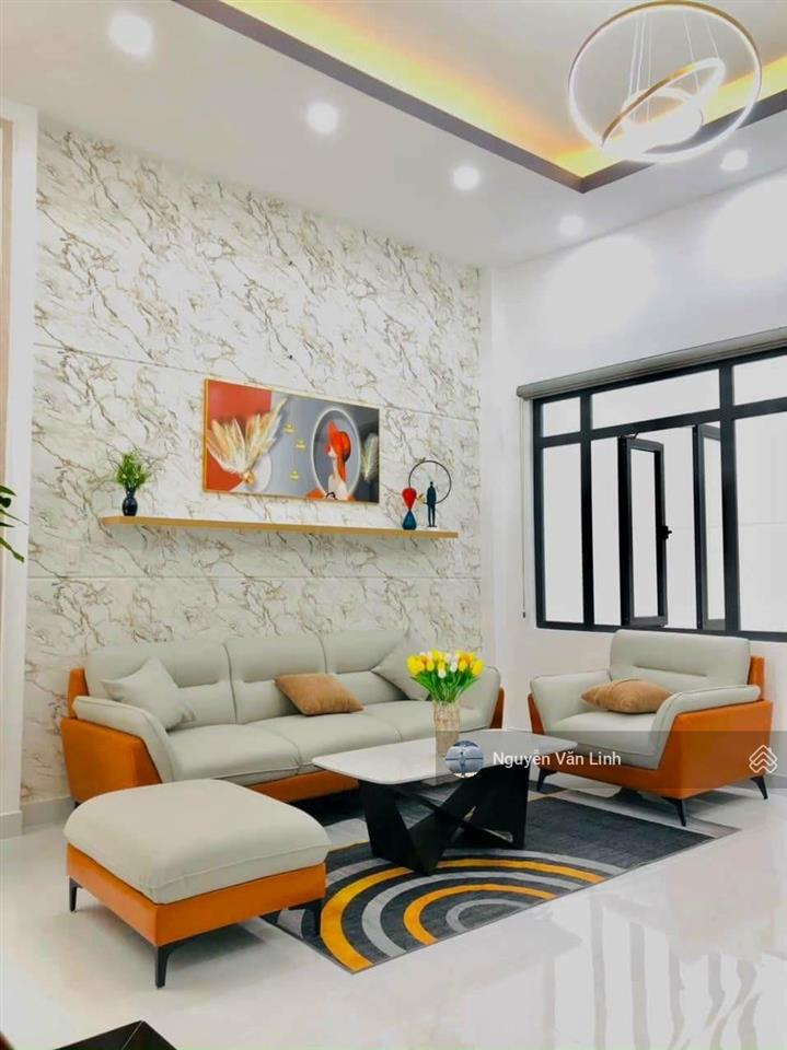 5mx26m! mặt tiền âu cơ, p.10, q.tb (có lề rộng), vị trí đẹp, không lỗi phong thủy, giá 20 tỷ