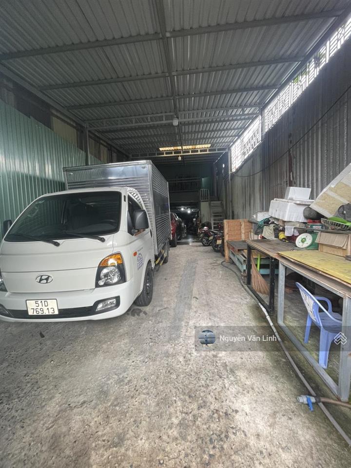 Bán nhà mặt tiền kênh 19 tháng 5 tân phú, kế trường trí đức, 204m2, giá chỉ 20 tỷ