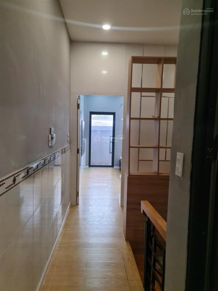 Giảm cực sốc 3tỷ chỉ còn 10,2 tỷ có ngay nhà 2tầng 110m2 mt kinh doanh sầm uất phạm thế hiển quận 8