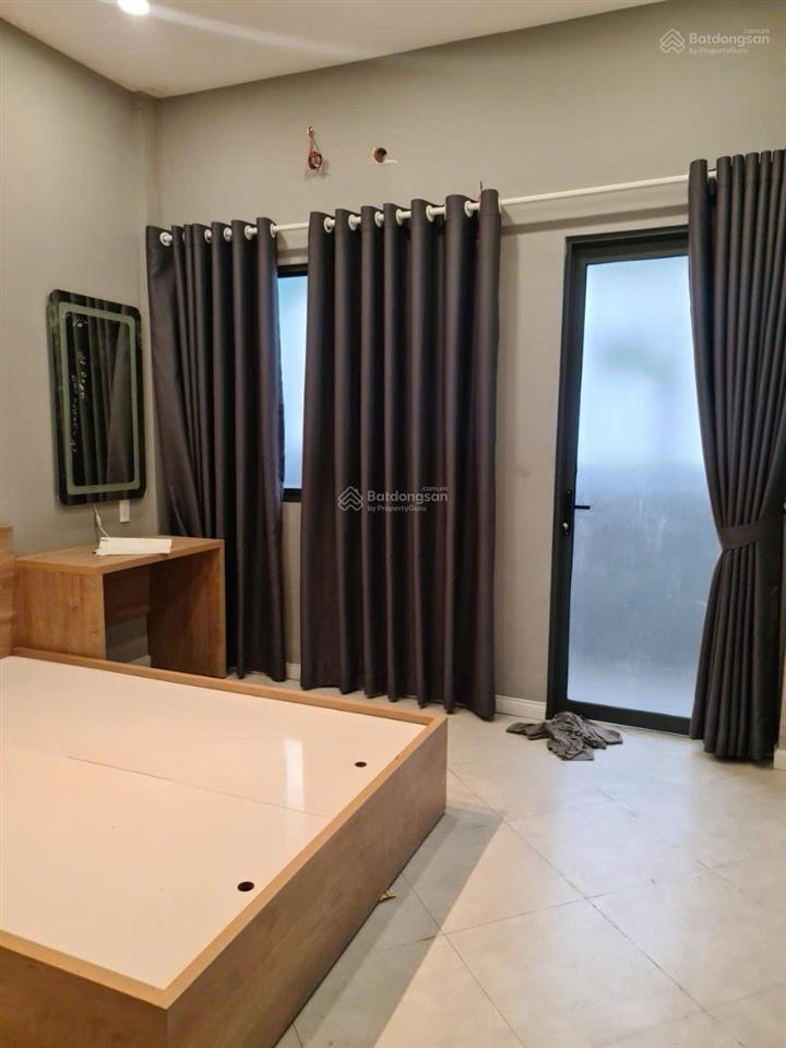 Giảm cực sốc 3tỷ chỉ còn 10,2 tỷ có ngay nhà 2tầng 110m2 mt kinh doanh sầm uất phạm thế hiển quận 8