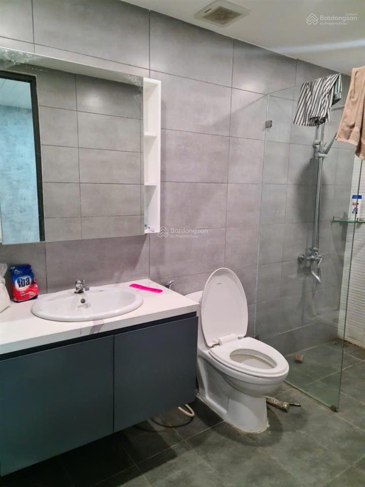 Giảm cực sốc 3tỷ chỉ còn 10,2 tỷ có ngay nhà 2tầng 110m2 mt kinh doanh sầm uất phạm thế hiển quận 8