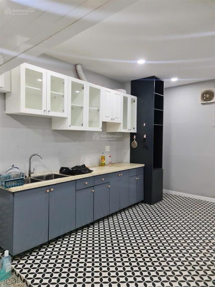 Giảm cực sốc 3tỷ chỉ còn 10,2 tỷ có ngay nhà 2tầng 110m2 mt kinh doanh sầm uất phạm thế hiển quận 8