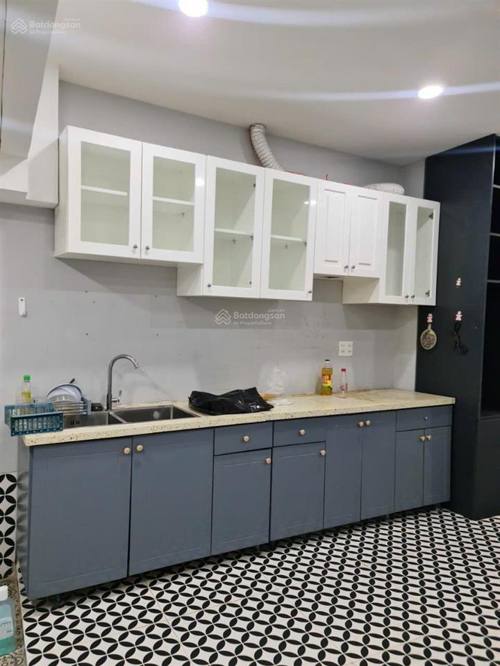 Giảm cực sốc 3tỷ chỉ còn 10,2 tỷ có ngay nhà 2tầng 110m2 mt kinh doanh sầm uất phạm thế hiển quận 8