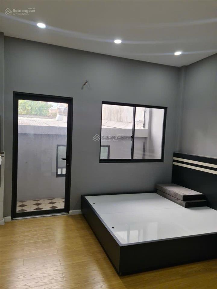 Giảm cực sốc 3tỷ chỉ còn 10,2 tỷ có ngay nhà 2tầng 110m2 mt kinh doanh sầm uất phạm thế hiển quận 8