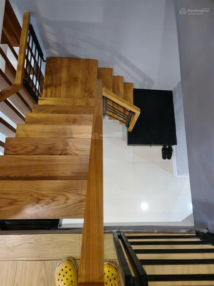 Giảm cực sốc 3tỷ chỉ còn 10,2 tỷ có ngay nhà 2tầng 110m2 mt kinh doanh sầm uất phạm thế hiển quận 8