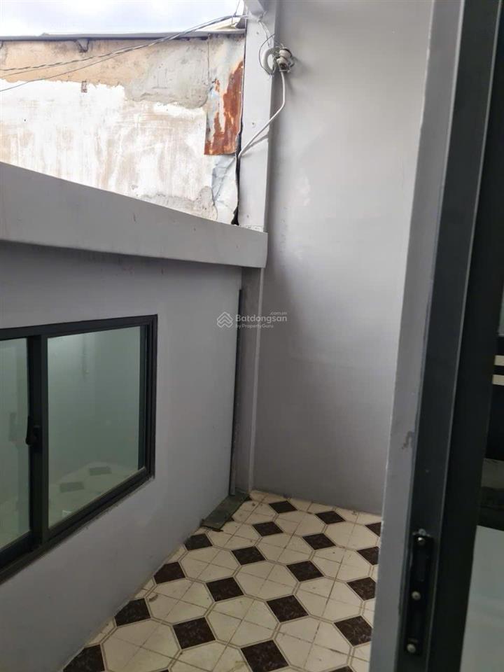 Giảm cực sốc 3tỷ chỉ còn 10,2 tỷ có ngay nhà 2tầng 110m2 mt kinh doanh sầm uất phạm thế hiển quận 8