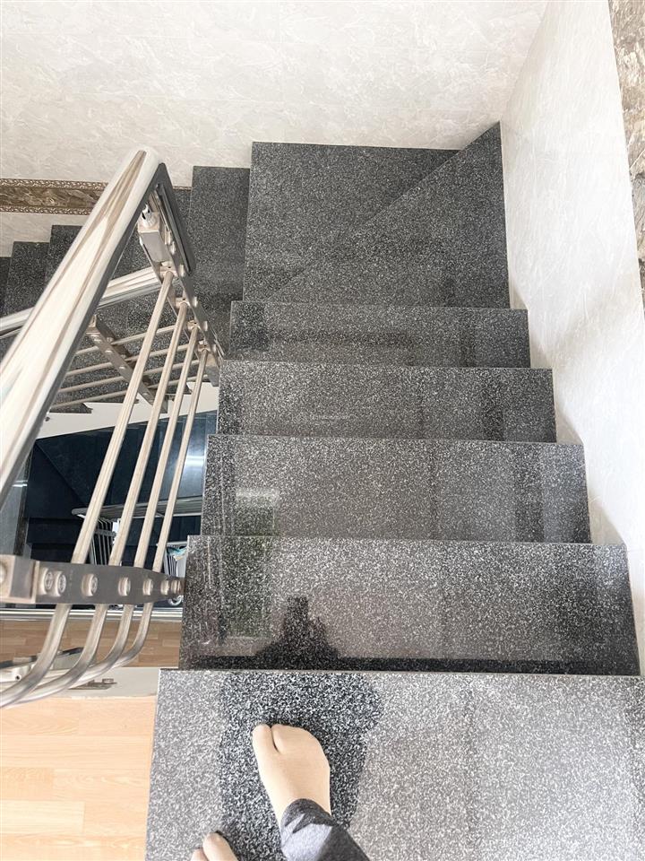 Bán đất nền p7 quận 8 đường xe tải dt 120m2 giá 37,5 triệu /1 m2