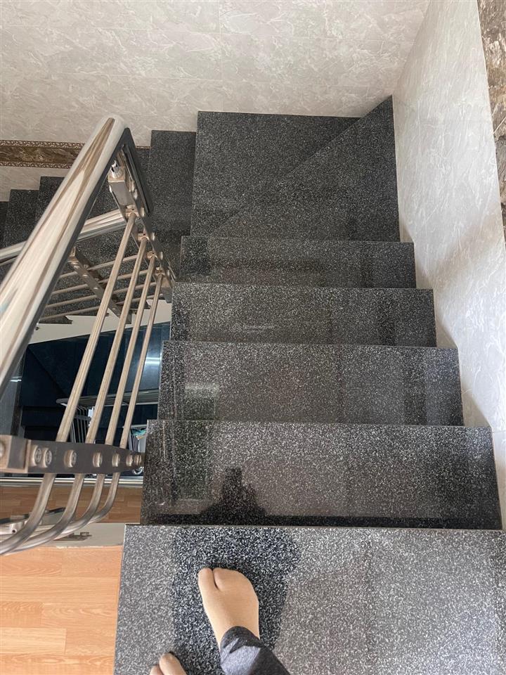 Bán đất nền p7 quận 8 đường xe tải dt 120m2 giá 37,5 triệu /1 m2