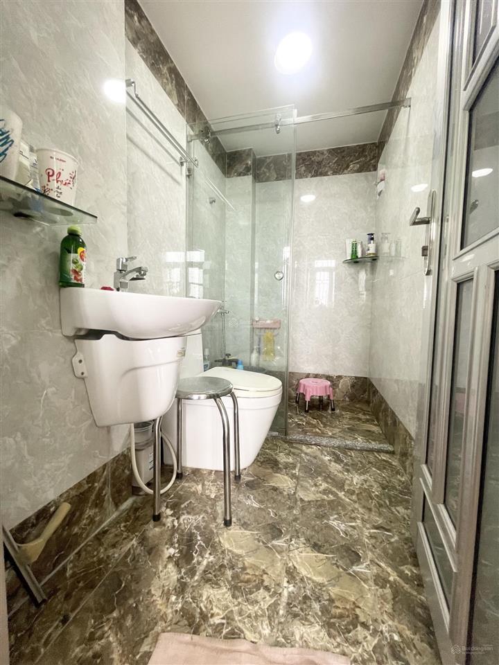 Bán đất nền p7 quận 8 đường xe tải dt 120m2 giá 37,5 triệu /1 m2