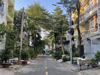 Hàng hiếm
bán đất nền khu dân cư phú lợi p7 quận 8 dt 120m2 có sổ hồng riêng giá 6tỷ đường 10m