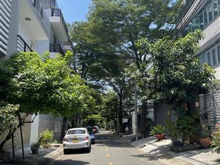 Bán đất nền khu dân cư phú lợi p7 quận 8 dt 120 m2 đặc biệt sổ hồng riêng đường 10 m giá 50 tr / m2
