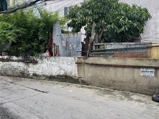 Vừa bán vừa tặng nè bán đất nền nguyễn hữu thọ p tân hưng quận 7 dt 44 m2 giá 1 tỷ mua bán vi bằng