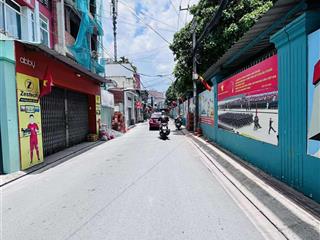 Bán nhà 4 tầng 2 mặt tiền hẻm xe hơi 5m trường chinh p.13 quận tân bình phù hợp kinh doanh mọi nghề
