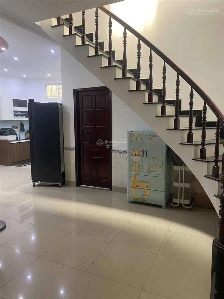 Nhà 3 tầng 124m2 giá 11,5tỷ mặt tiền lê đình quản pcát lái quận2 cần ace mg trợ duyên hh nhận đủ 1%