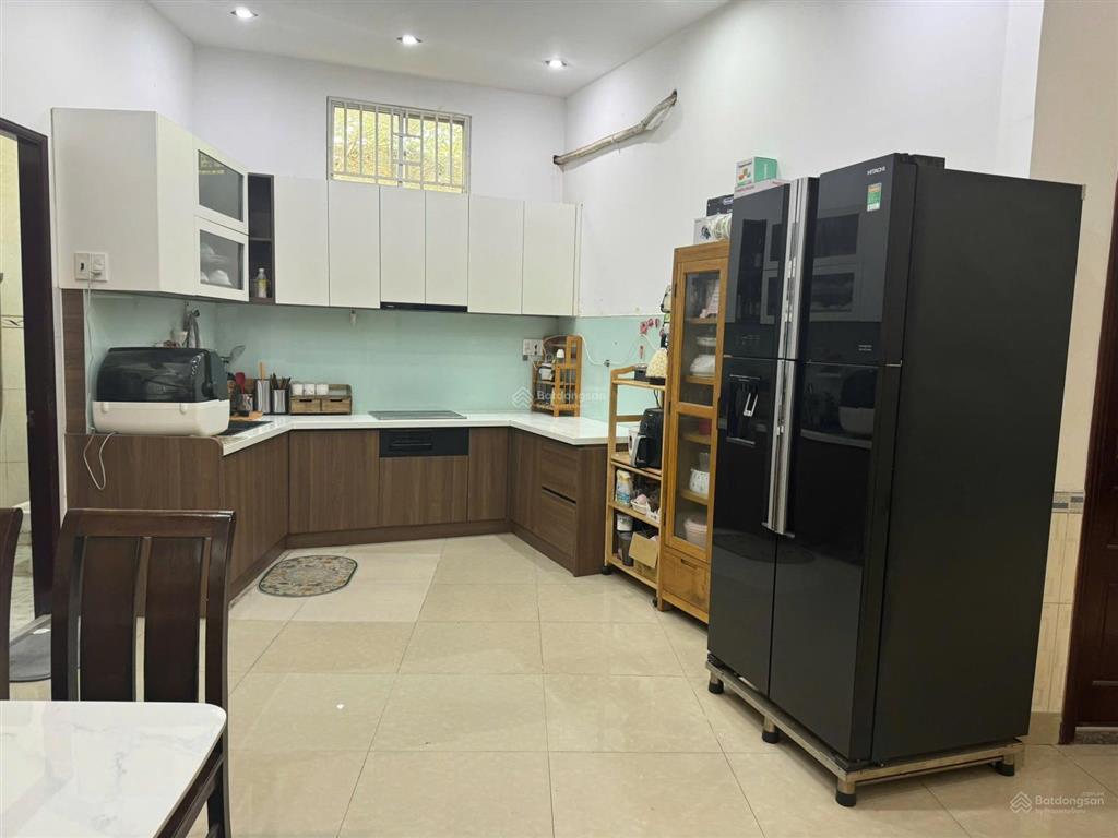 Nhà 3 tầng 124m2 giá 11,5tỷ mặt tiền lê đình quản pcát lái quận2 cần ace mg trợ duyên hh nhận đủ 1%