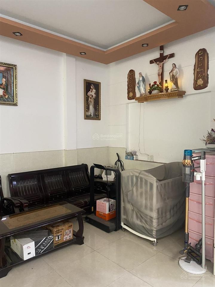 Nhà 3 tầng 124m2 giá 11,5tỷ mặt tiền lê đình quản pcát lái quận2 cần ace mg trợ duyên hh nhận đủ 1%