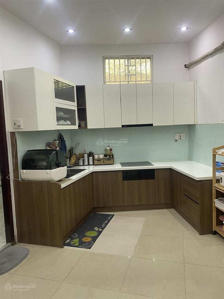 Nhà 3 tầng 124m2 giá 11,5tỷ mặt tiền lê đình quản pcát lái quận2 cần ace mg trợ duyên hh nhận đủ 1%