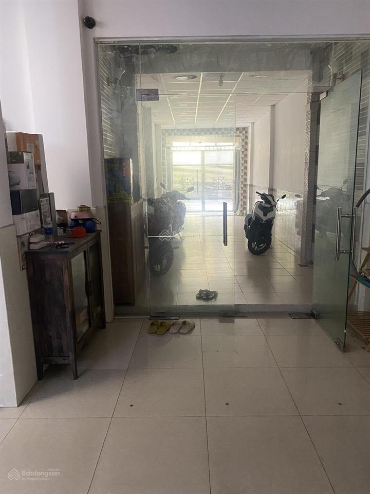 Nhà 3 tầng 124m2 giá 11,5tỷ mặt tiền lê đình quản pcát lái quận2 cần ace mg trợ duyên hh nhận đủ 1%