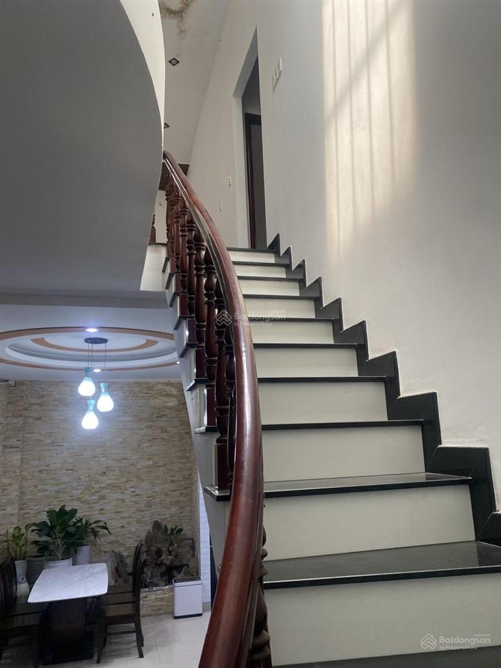 Nhà 3 tầng 124m2 giá 11,5tỷ mặt tiền lê đình quản pcát lái quận2 cần ace mg trợ duyên hh nhận đủ 1%