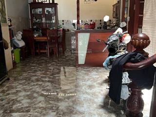 Nhà 4tầng đẹp lung linh đường 10m dt 91m2 giá 7tỷ7 shr khu dân cư hiện hữu phạm thế hiển p7 quận 8